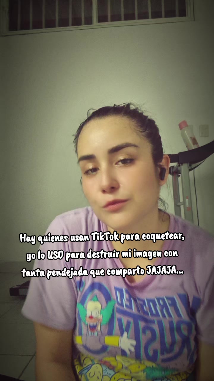 @Brizbasquiat