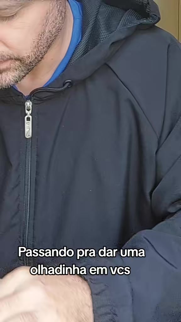 @Fabiano Lourenço