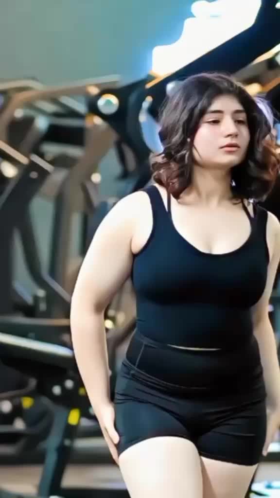 @BADSHAH