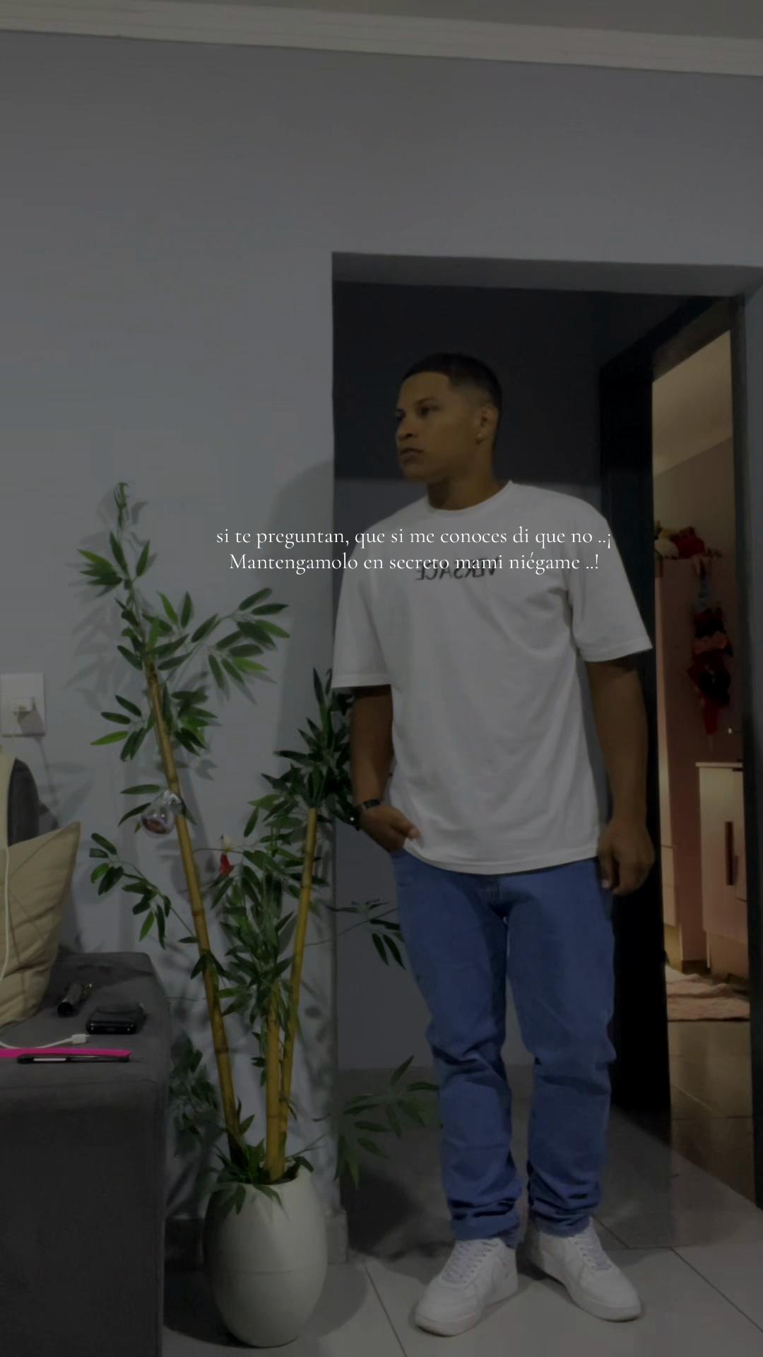 @Jhonnayker