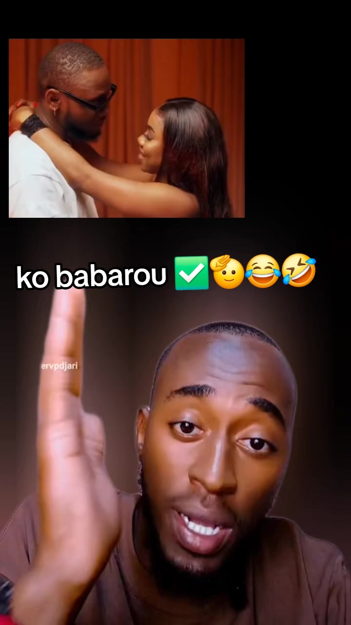 @leader VP dj&agrave;ri🇬🇳🇺🇲
