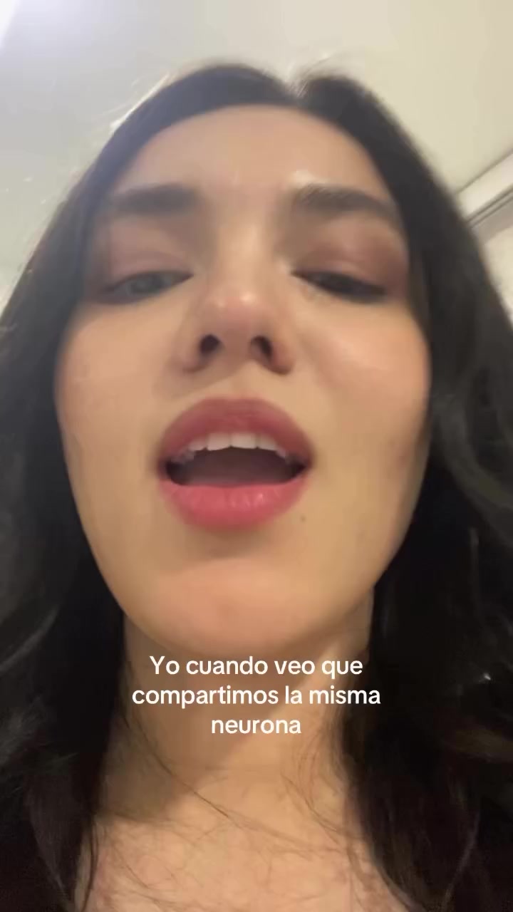 @Airis Nao