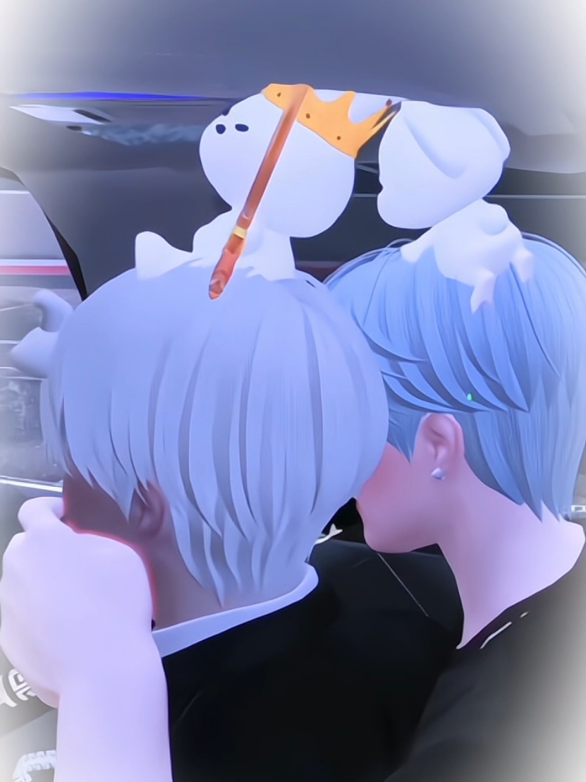 @𝐒𝐔𝐍𝐃𝐀𝐘𝐘𝐘❀