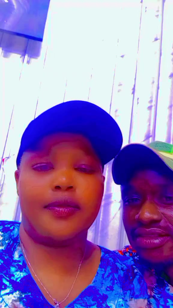 @Wanjaro Jnr