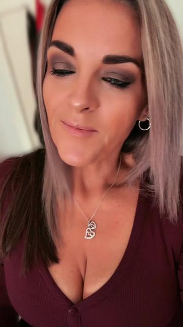 @🖤deedee412
