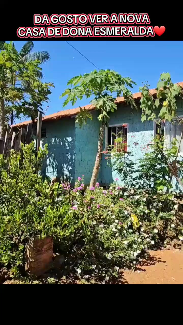 @Fã Clube Elizeu Silva Tv