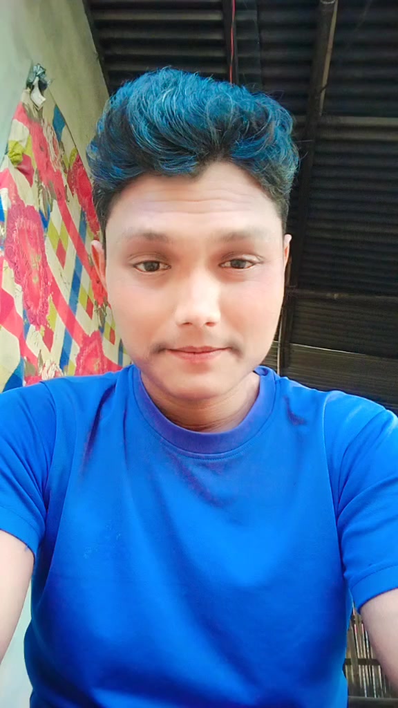 @Shivm Sardar