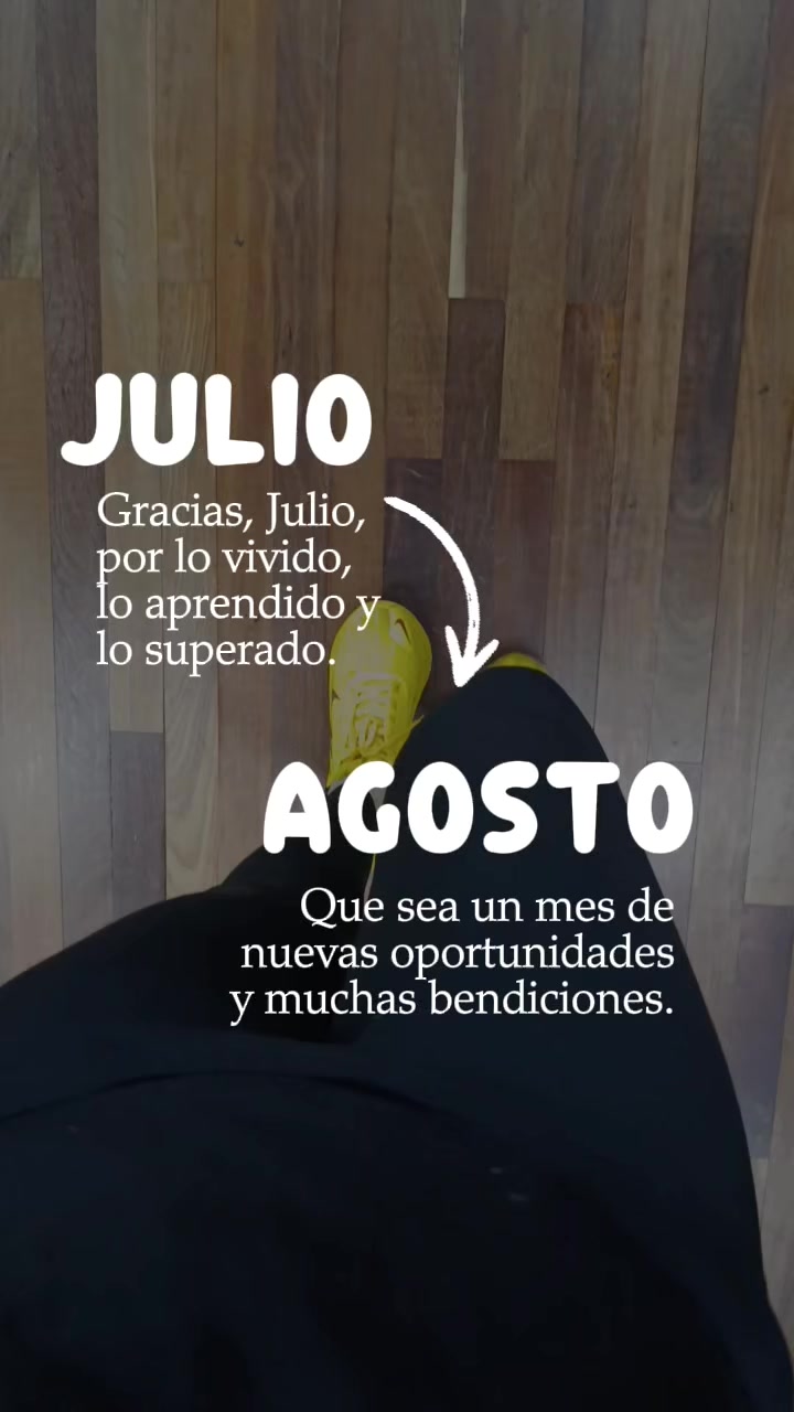 @yosoylachirinos