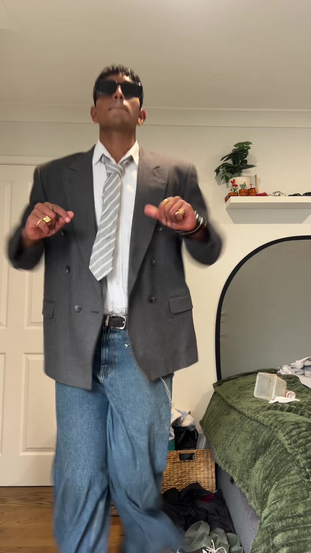 @vishkaveen