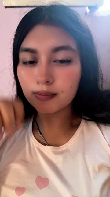 @Michelle🫶🏼🏳️&zwj;⚧️