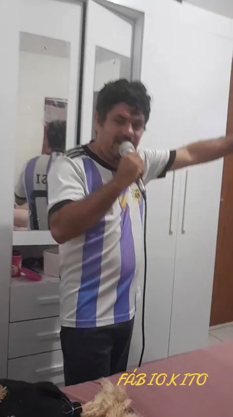 @F&Aacute;BIOKITO