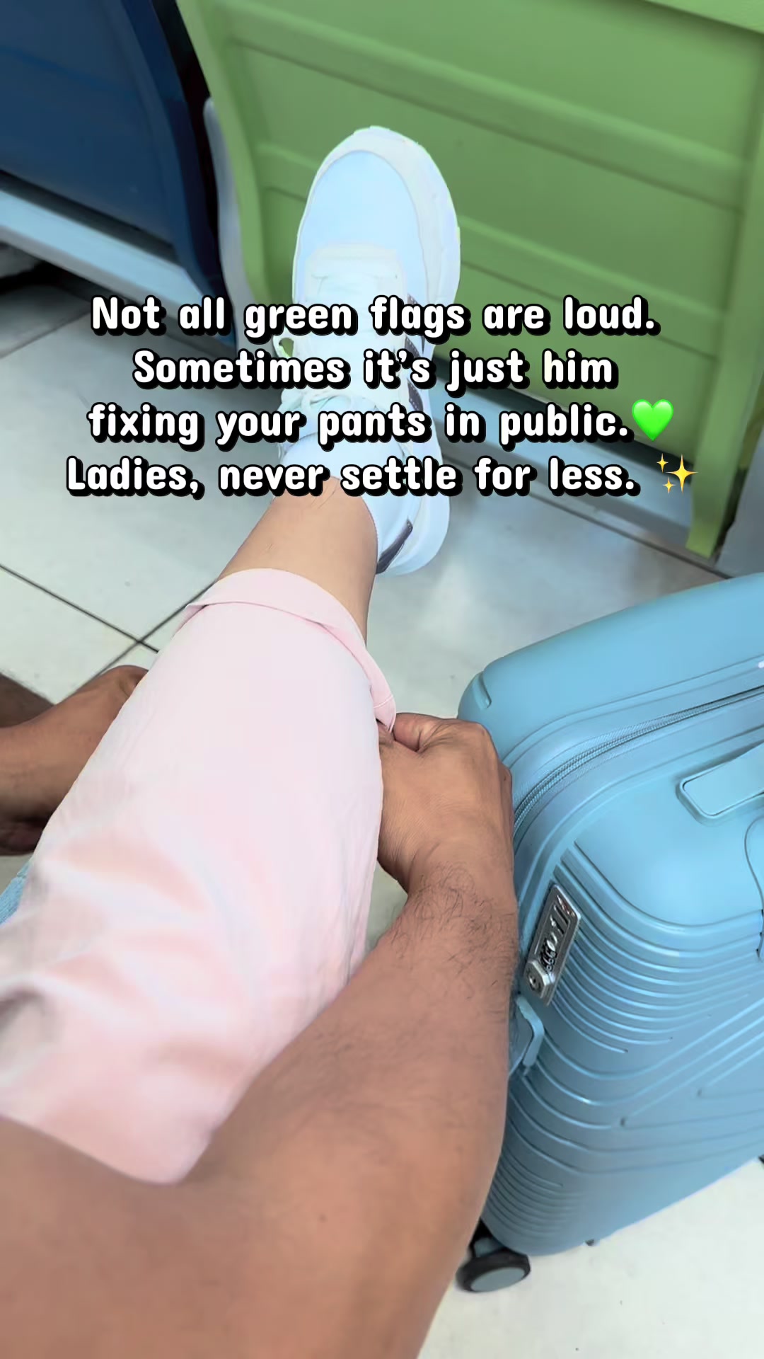 @Jem