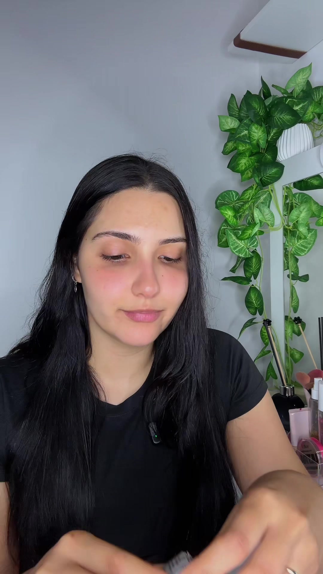 @Gabi Purcino