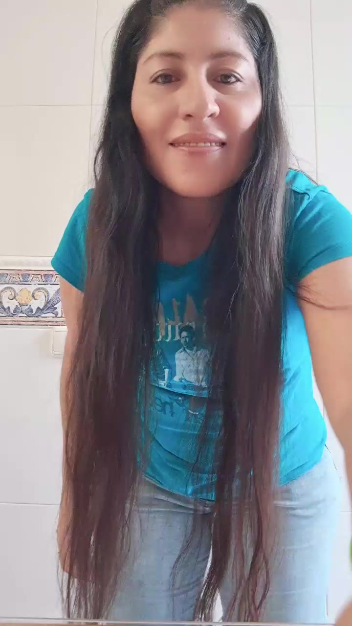 @Magalys G