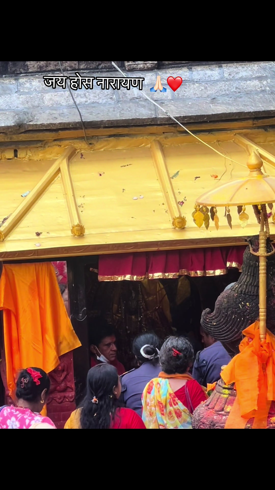 @malatibasnet38