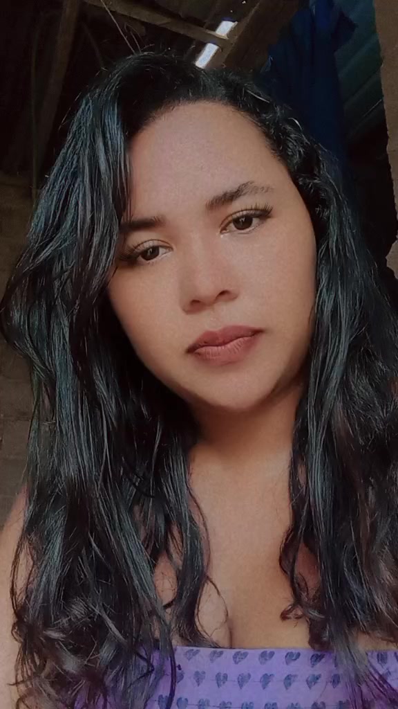 @yenifer.araque