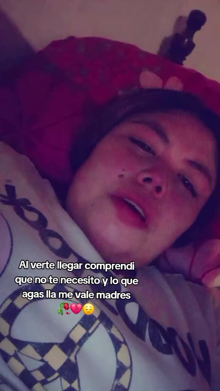 @Alejandra M P (💙🦋)