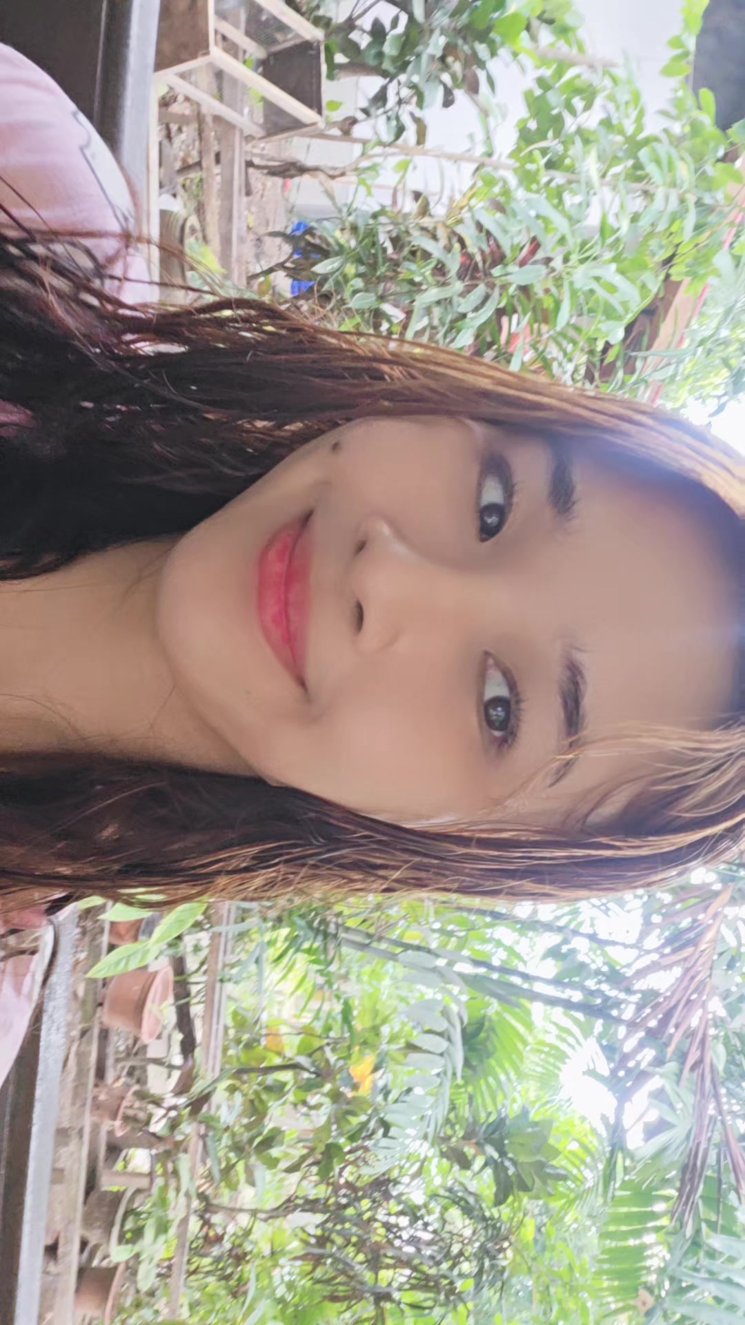 @Miss Yuka🇵🇭