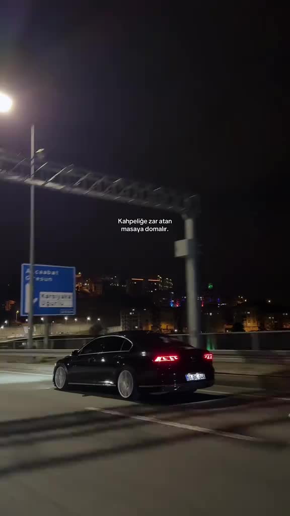 @𝓐𝓩𝓐𝓣