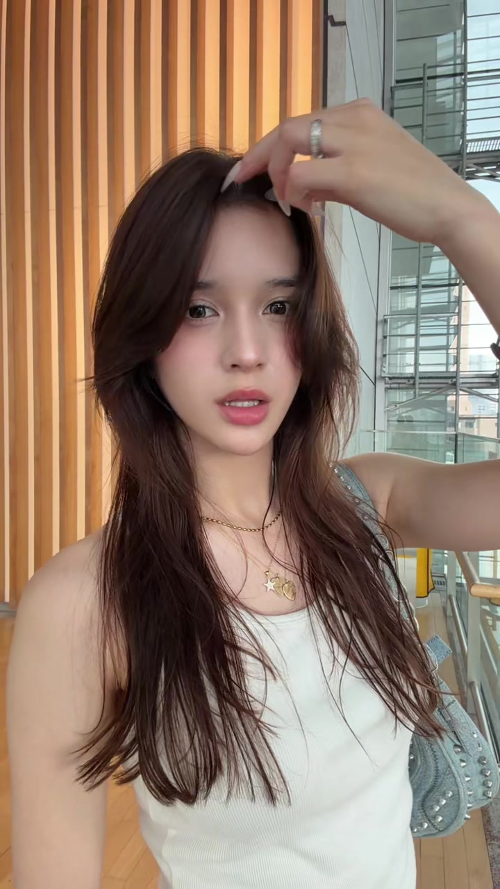 @saya