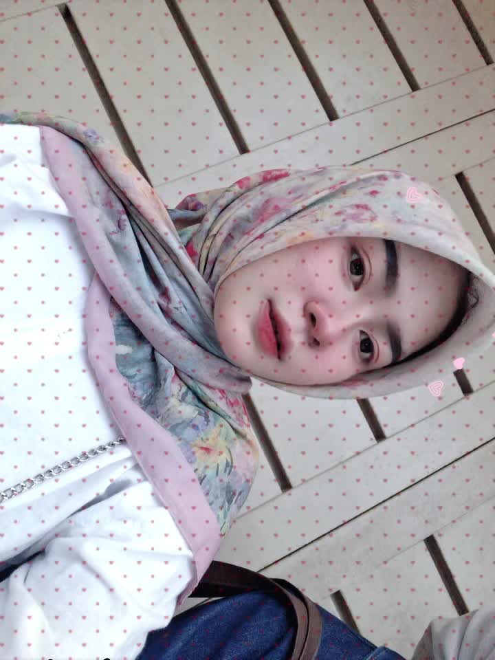 @Abiiii_aziii025