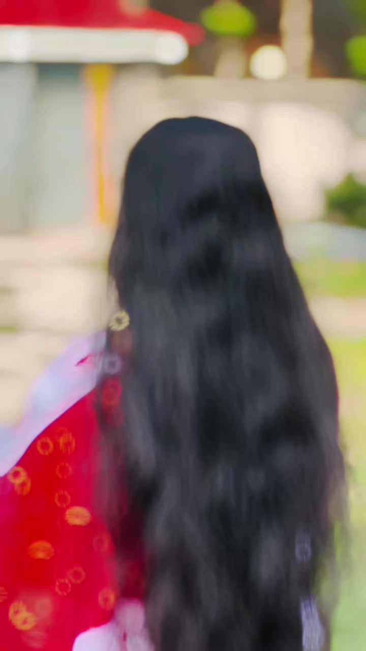 @🌝জাতীর কালি বিলাই🌝