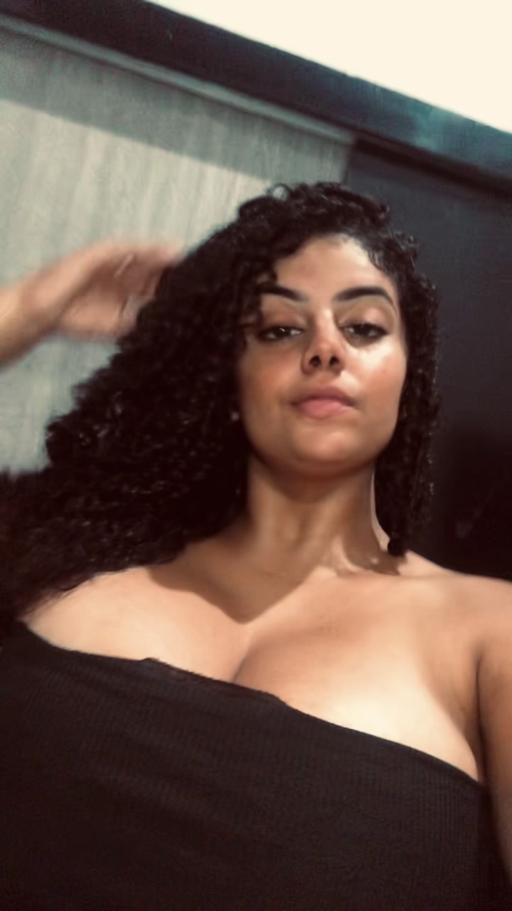 @erika_oliveira09