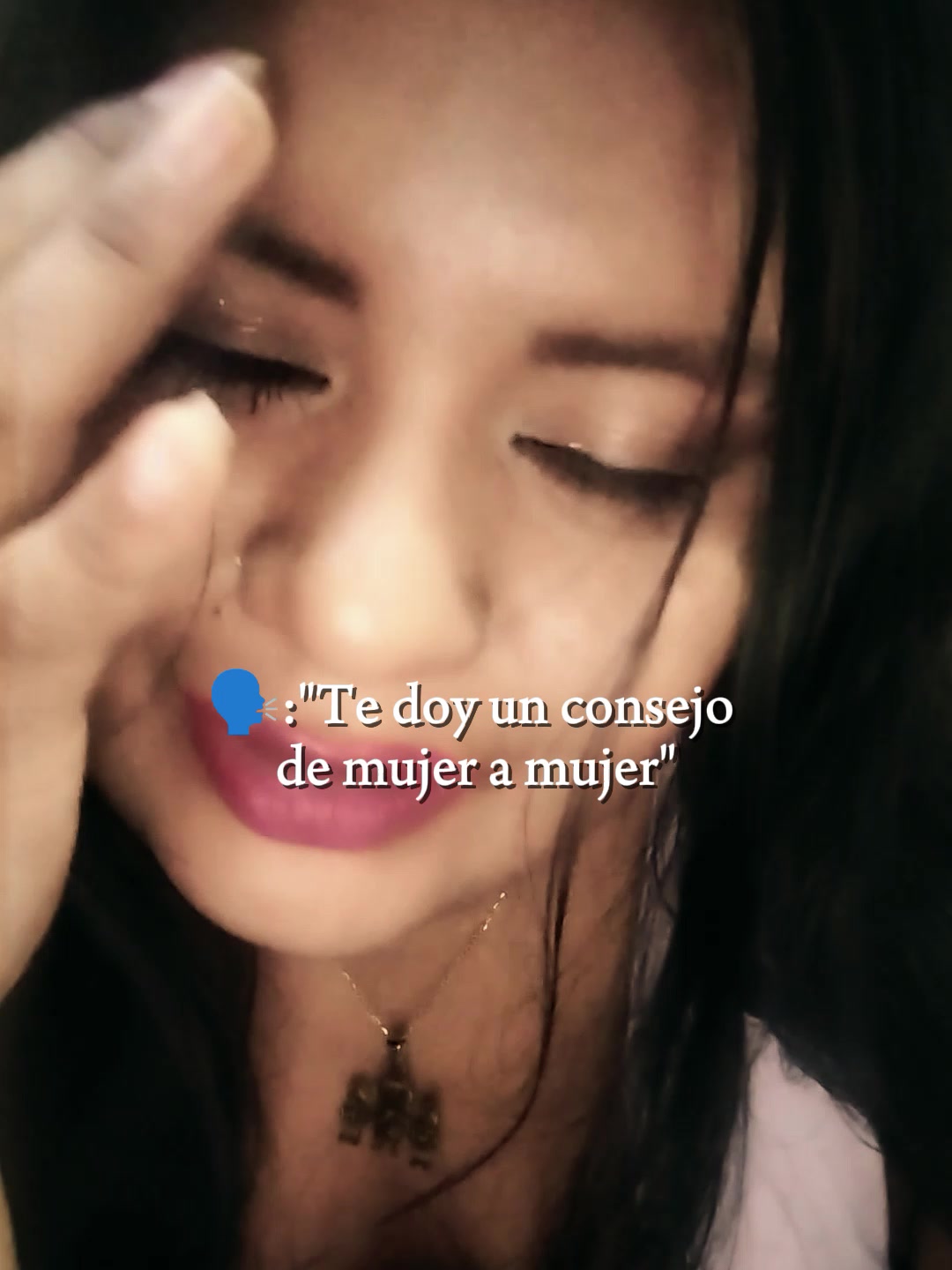 @๐ฆMI ๐๐LUNA๐ฆ๐น