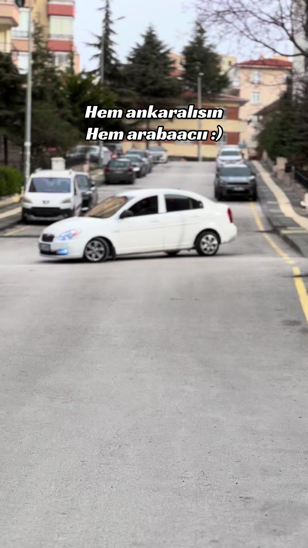 @Em MOTOR’ss