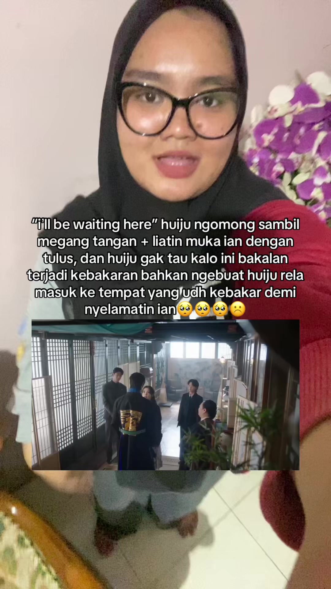 @Banaaayyyy
