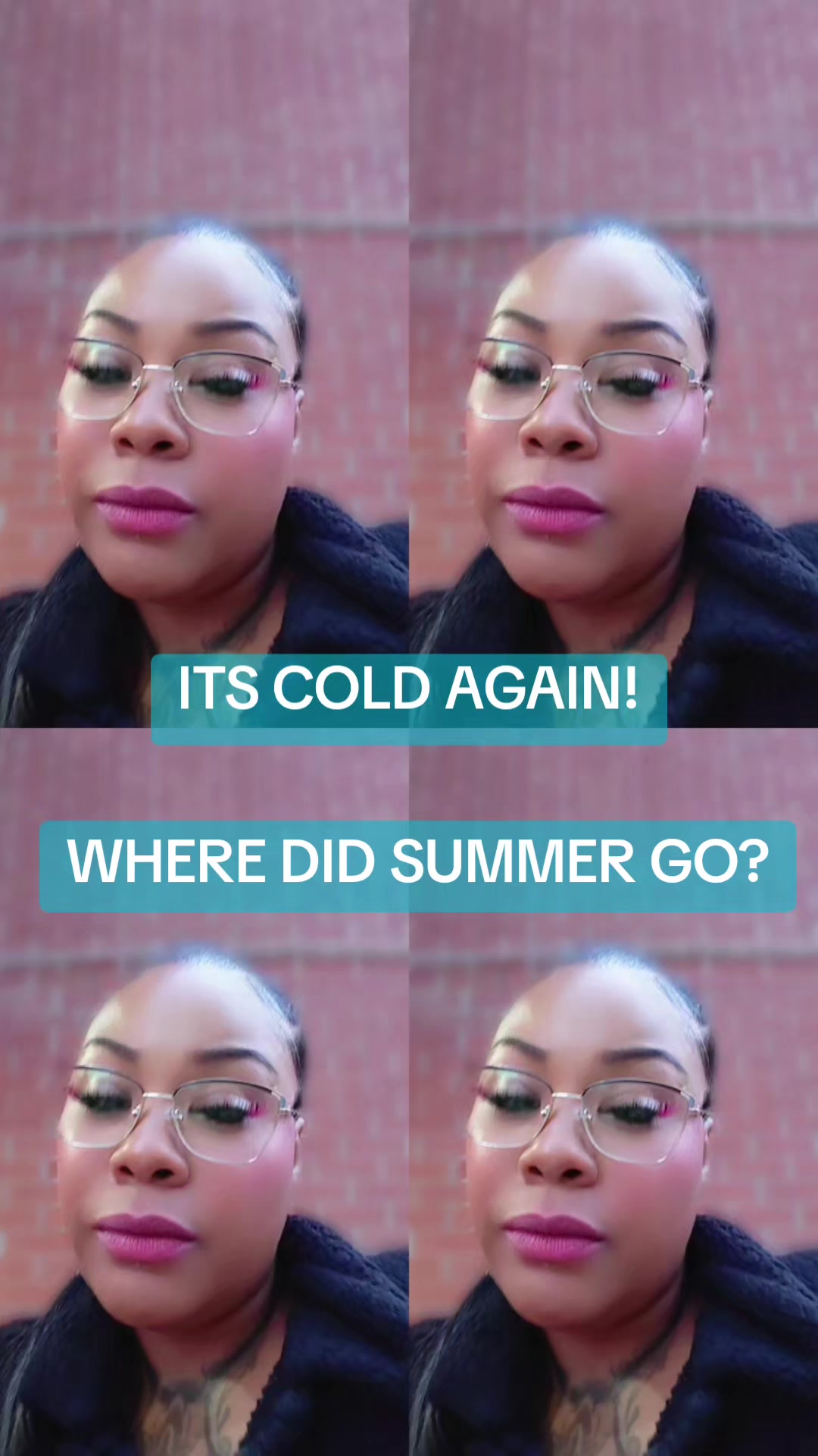 @MelaninMumz2