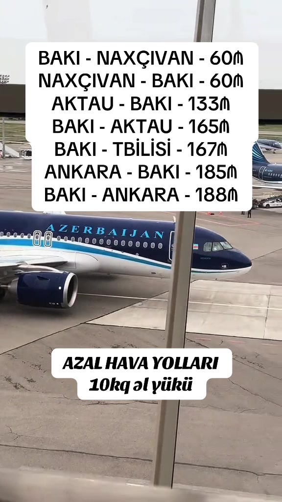 @AY-TUR TRAVEL LLC