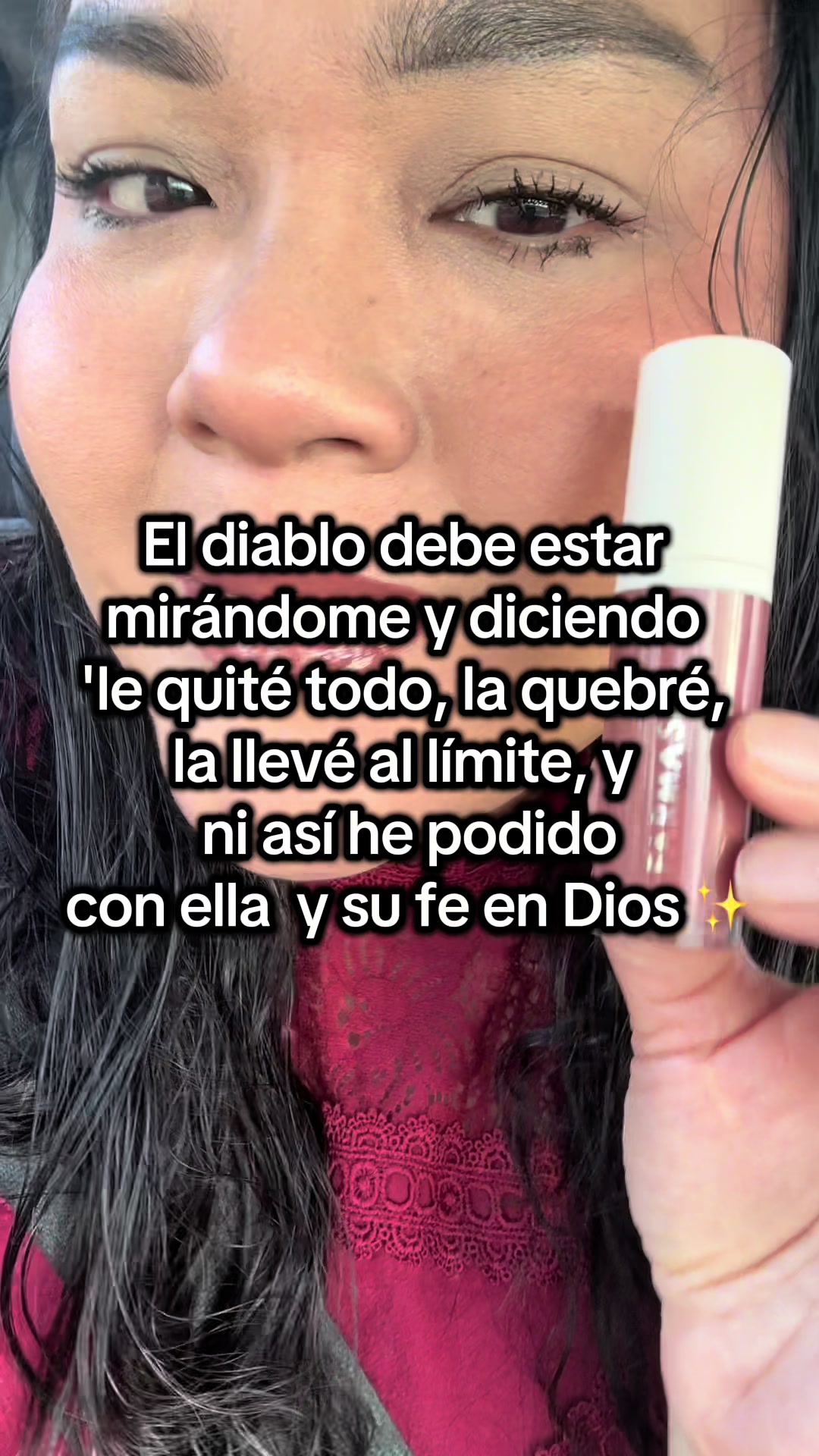 @Artemiza