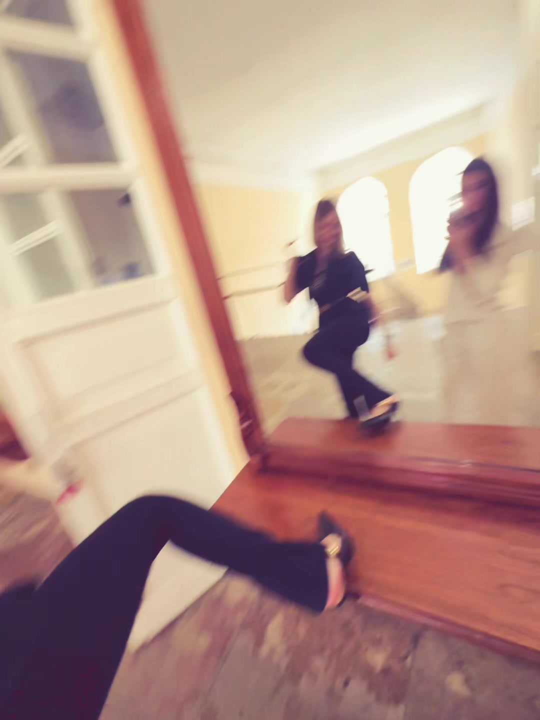 @Daria