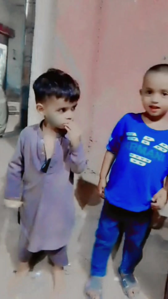 @Bakht zada