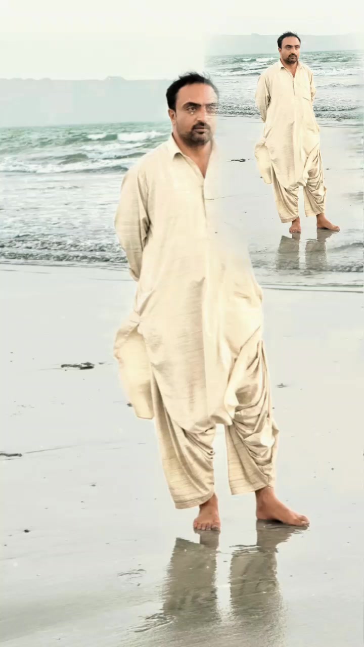 @Rind Jamil