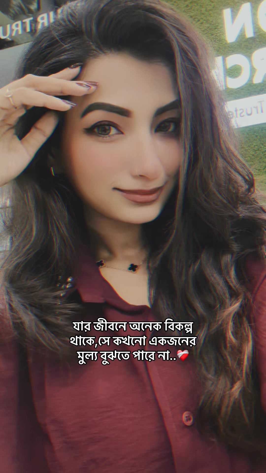 @🔥J&uuml;M&ugrave;🔥