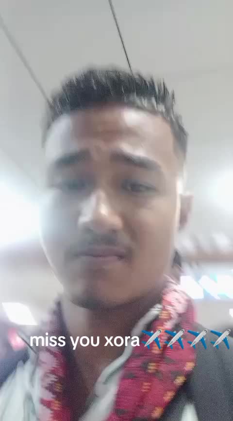 @mayashrestha