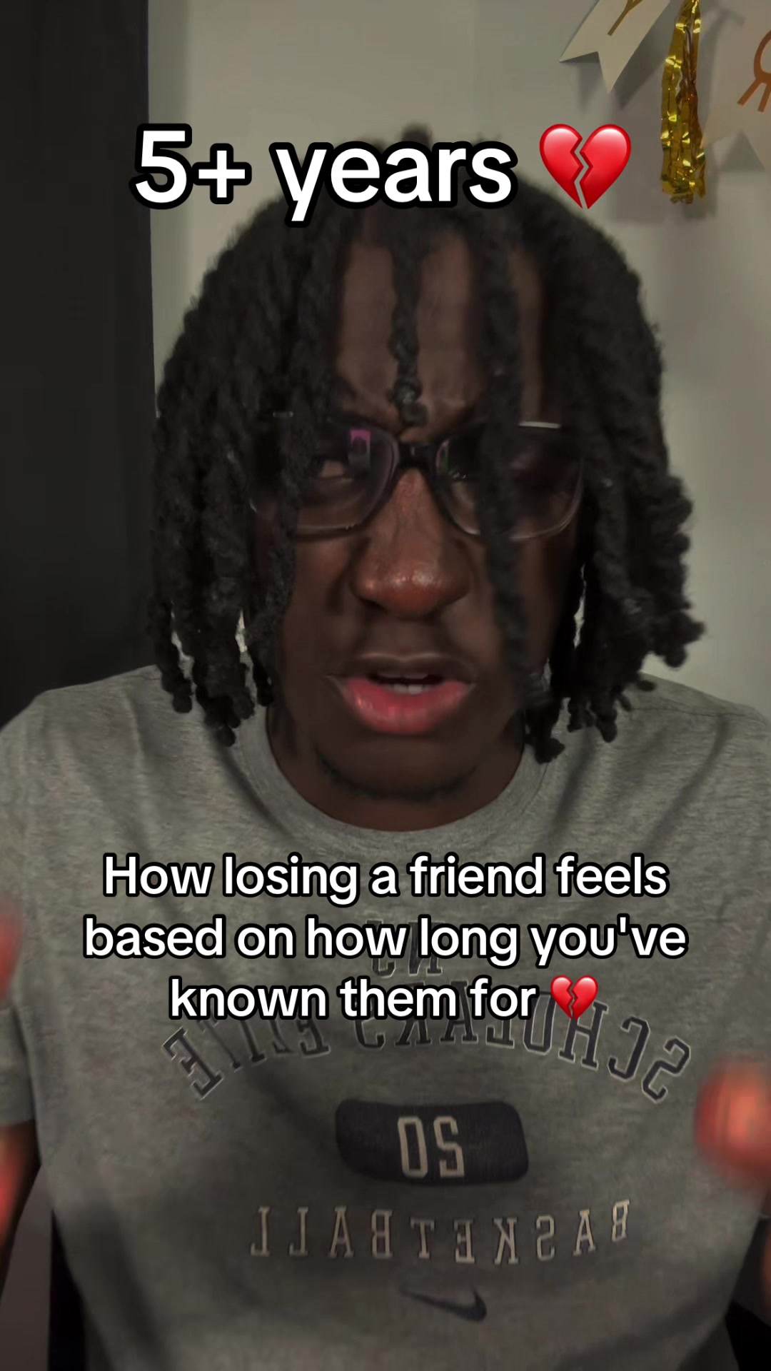 @Zay