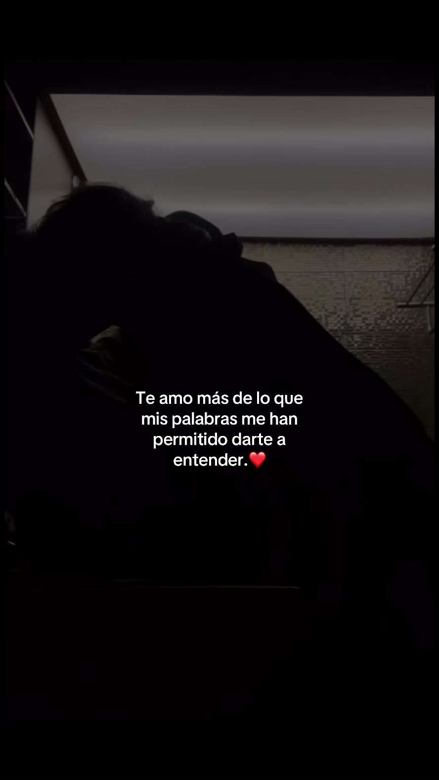 @_music_0384