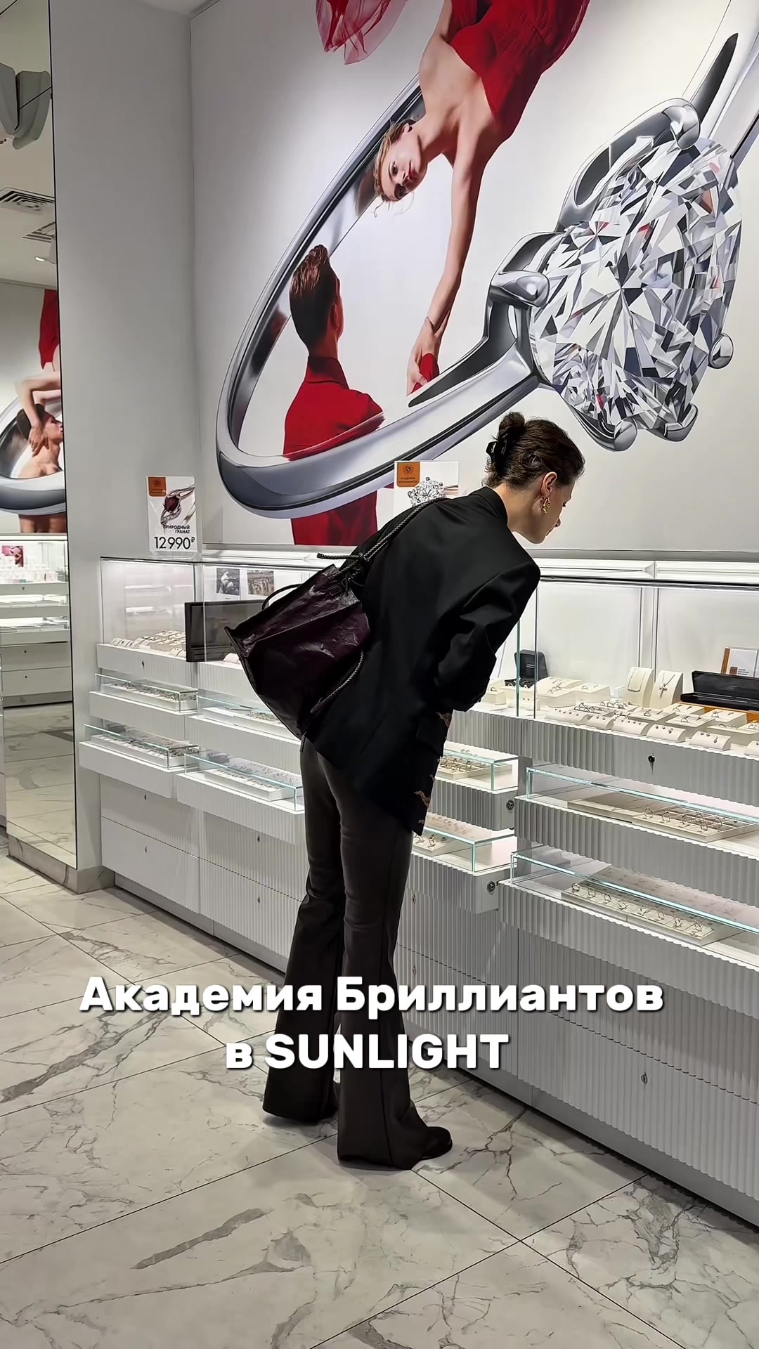 @prohorova_mariy