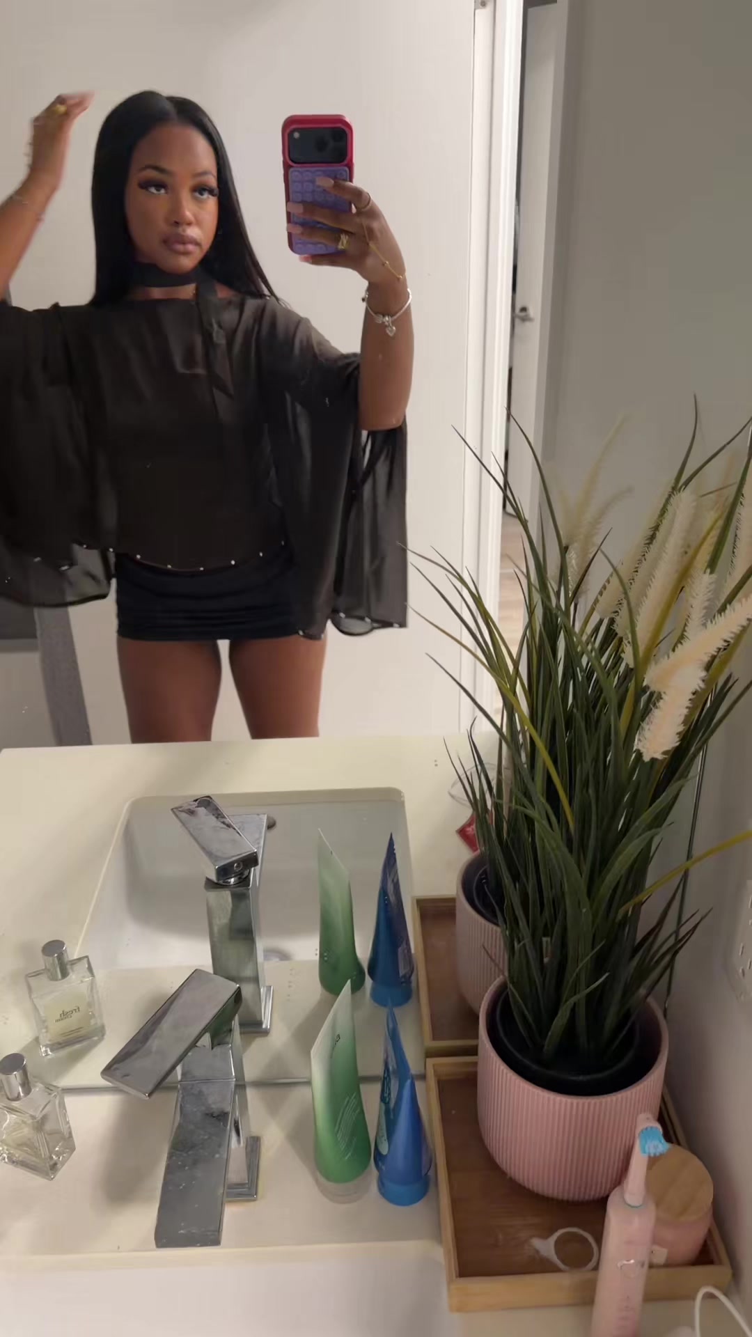 @reyna🐆