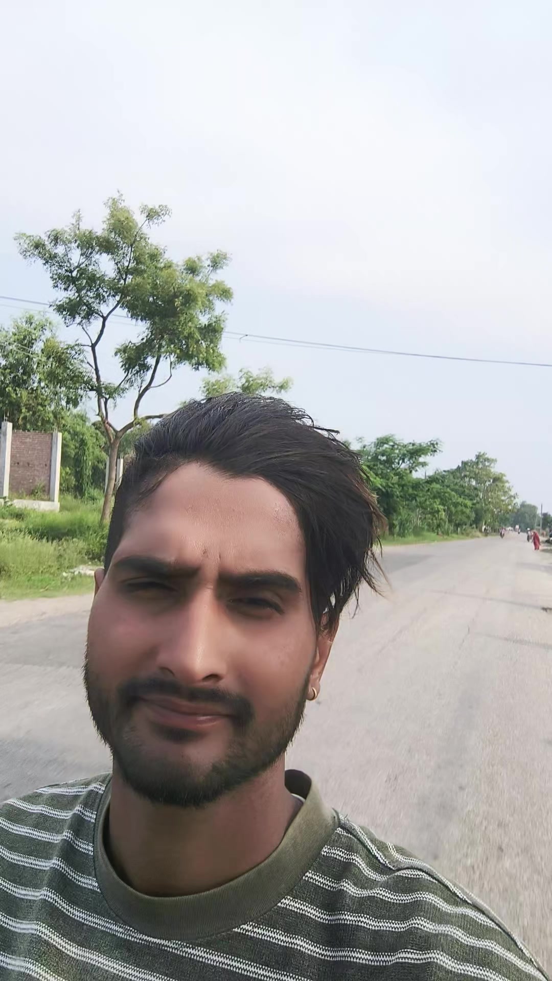 @Rohit Mandal