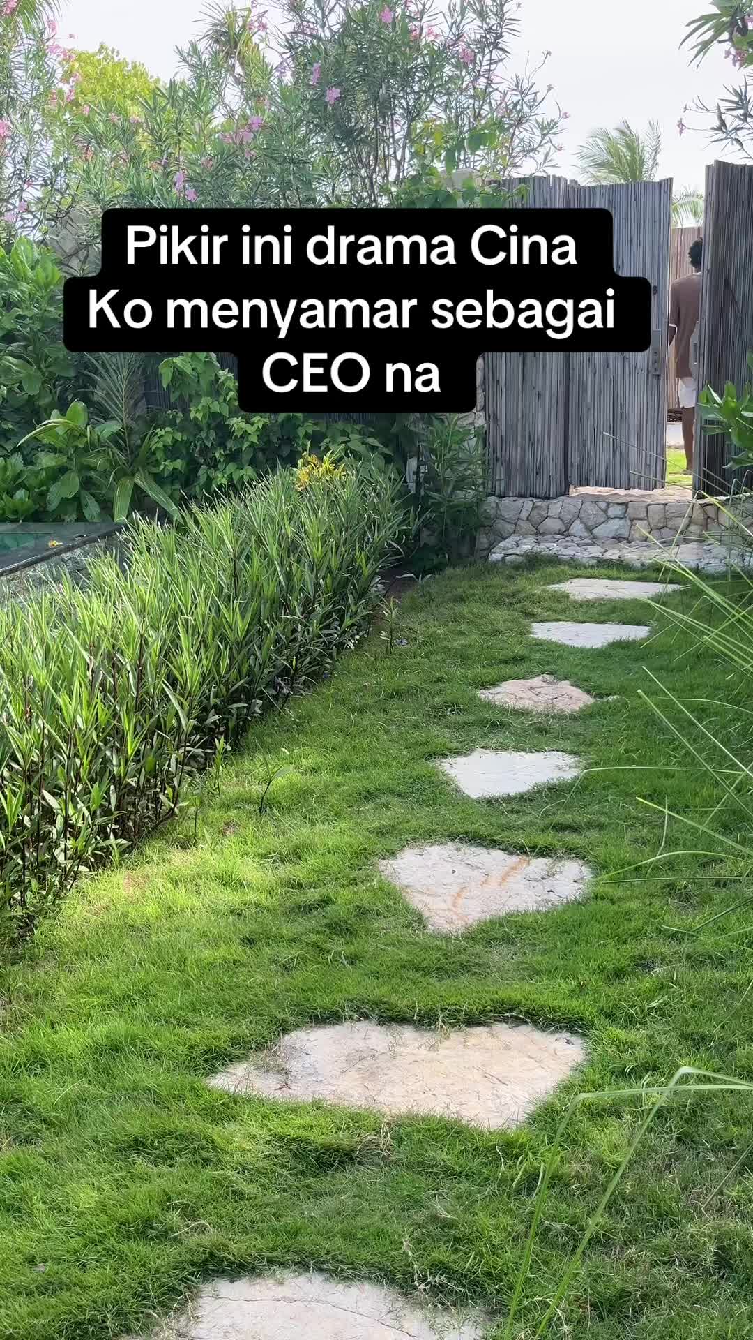 @JANGKAR
