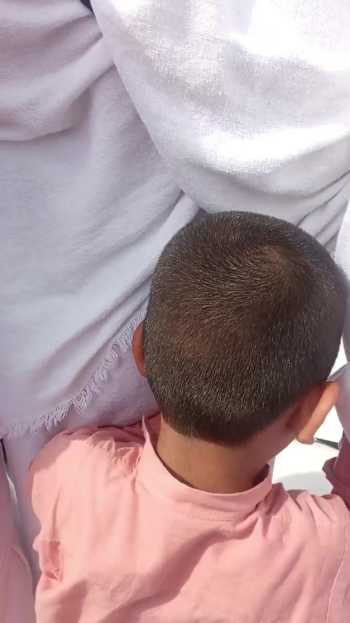 @Baidi Khan