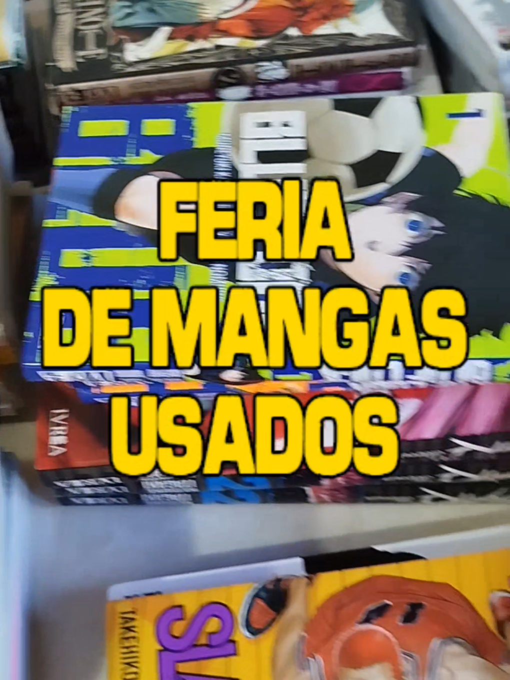@Kizuna Manga