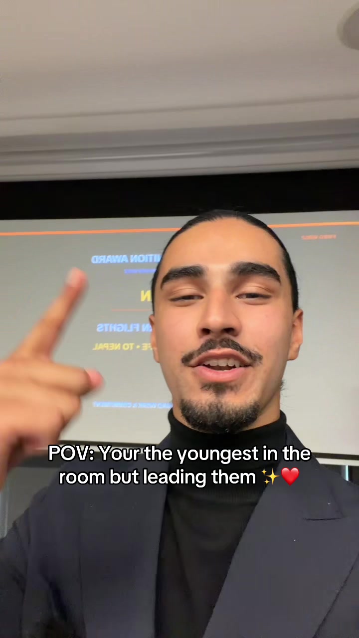 @Horsevibez
