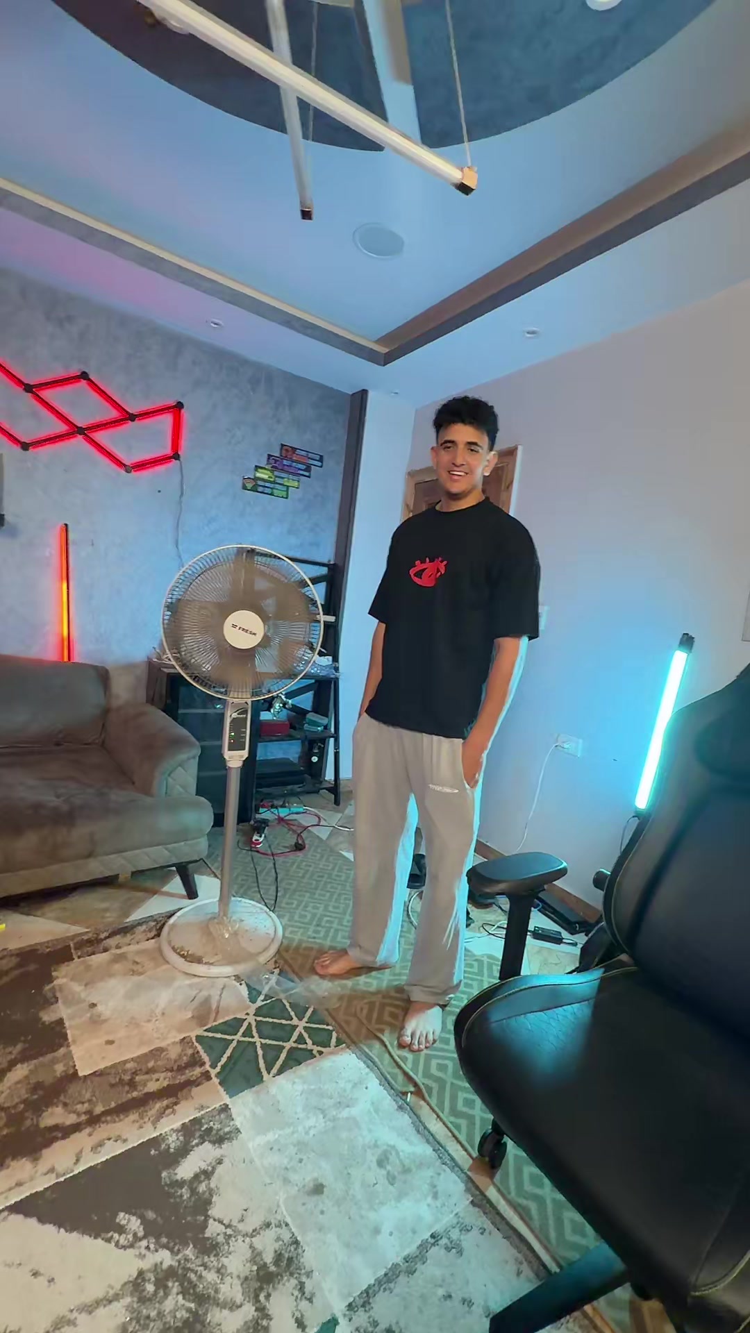 @3mr