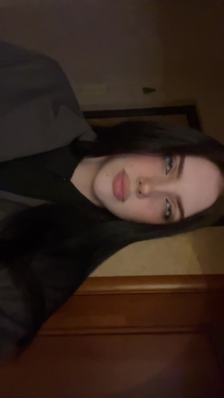 @𝒗𝒆𝒓𝒂