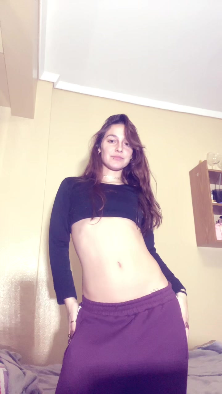 @tori britos